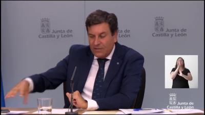 Foto del vídeo