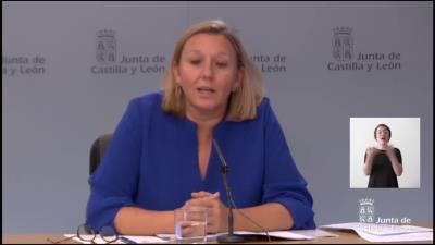 Foto del vídeo