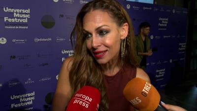 Foto del vídeo