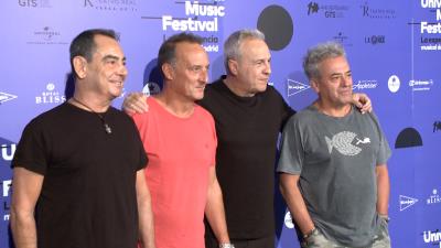 Foto del vídeo