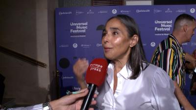 Foto del vídeo