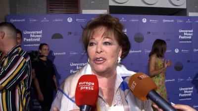 Foto del vídeo