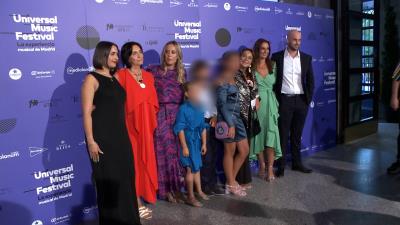 Foto del vídeo