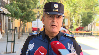 Haga click para ver la vista previa del vídeo.