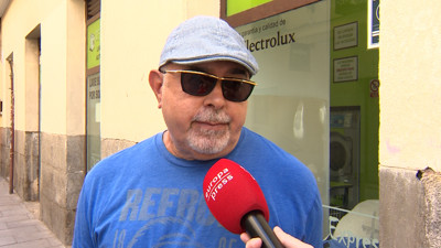 Haga click para ver la vista previa del vídeo.