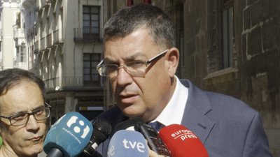 Haga click para ver la vista previa del vídeo.