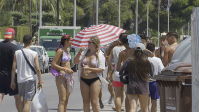 Haga click para ver la vista previa del vídeo.