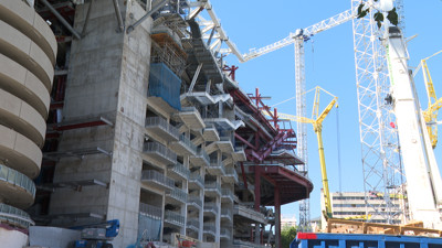 Haga click para ver la vista previa del vídeo.