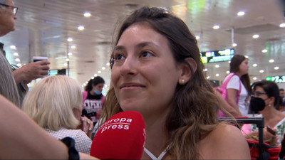 Haga click para ver la vista previa del vídeo.