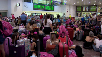 Haga click para ver la vista previa del vídeo.