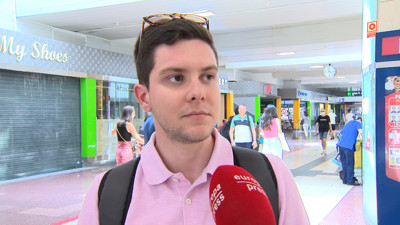 Haga click para ver la vista previa del vídeo.