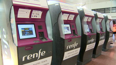 Haga click para ver la vista previa del vídeo.