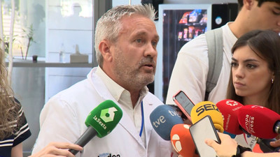 Haga click para ver la vista previa del vídeo.