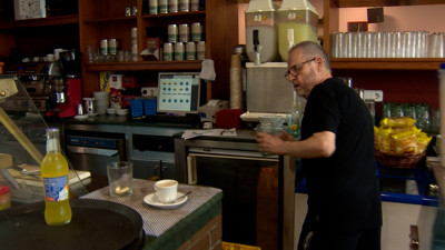 Haga click para ver la vista previa del vídeo.