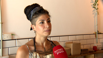 Haga click para ver la vista previa del vídeo.