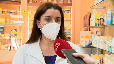 Haga click para ver la vista previa del vídeo.