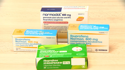 Haga click para ver la vista previa del vídeo.