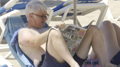 Haga click para ver la vista previa del vídeo.