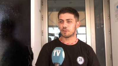 Haga click para ver la vista previa del vídeo.