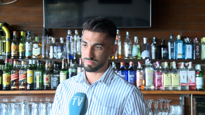 Haga click para ver la vista previa del vídeo.