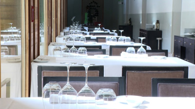 Haga click para ver la vista previa del vídeo.