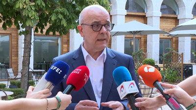 Haga click para ver la vista previa del vídeo.