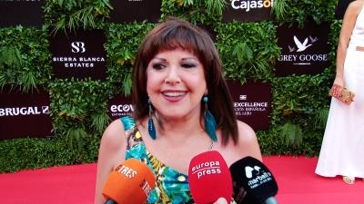 Foto del vídeo