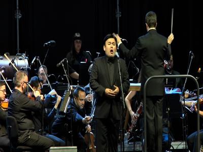 Foto del vídeo