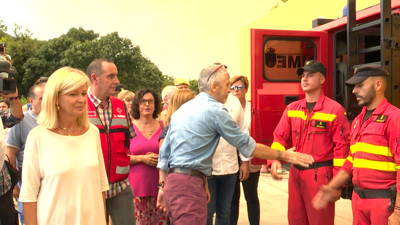 Haga click para ver la vista previa del vídeo.