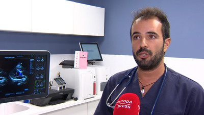 Haga click para ver la vista previa del vídeo.