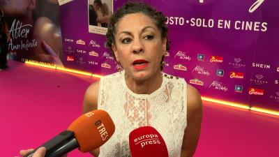 Foto del vídeo