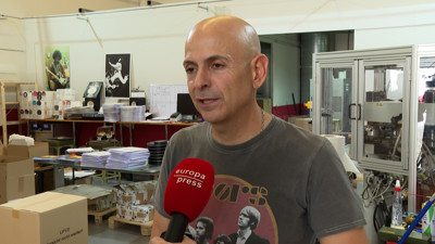 Haga click para ver la vista previa del vídeo.