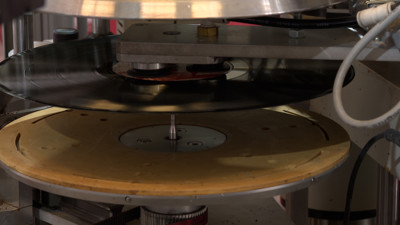 Haga click para ver la vista previa del vídeo.