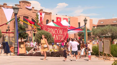 Haga click para ver la vista previa del vídeo.