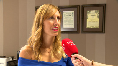 Haga click para ver la vista previa del vídeo.