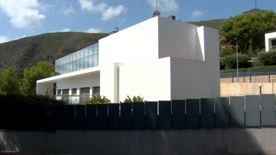 Haga click para ver la vista previa del vídeo.