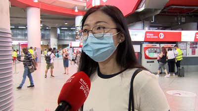 Haga click para ver la vista previa del vídeo.