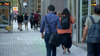 Haga click para ver la vista previa del vídeo.