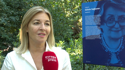 Haga click para ver la vista previa del vídeo.