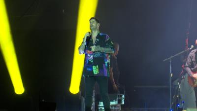 Foto del vídeo