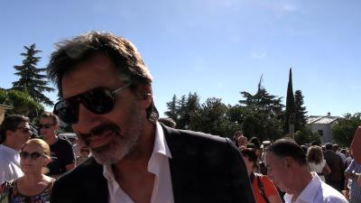 Foto del vídeo