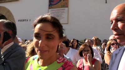 Foto del vídeo