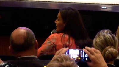 Foto del vídeo