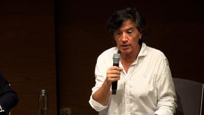 Foto del vídeo