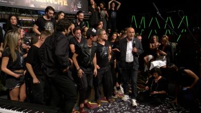 Foto del vídeo
