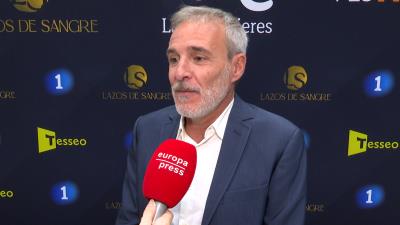 Foto del vídeo