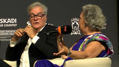 Foto del vídeo