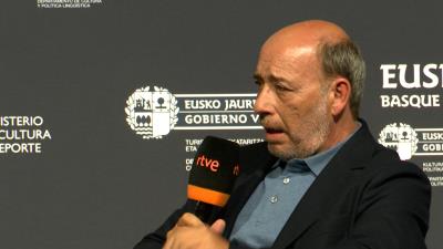 Foto del vídeo