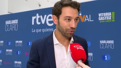 Foto del vídeo