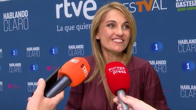Foto del vídeo